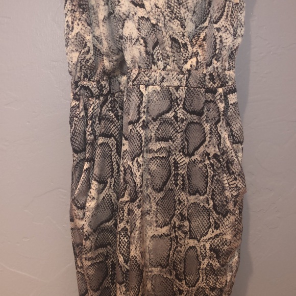 pantsuit - Picture 5 of 6